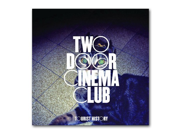 two door cinema club what you know 320kbps